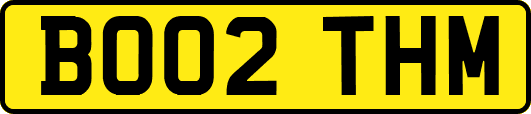 BO02THM