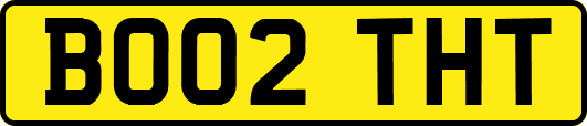 BO02THT