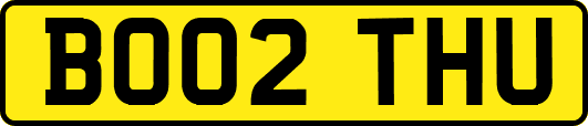 BO02THU