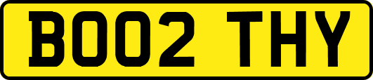BO02THY