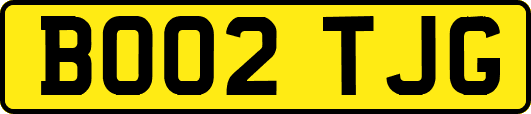 BO02TJG