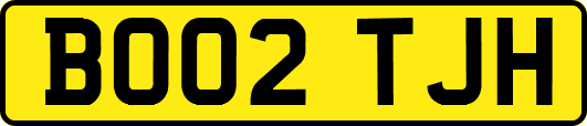 BO02TJH