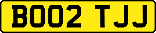 BO02TJJ
