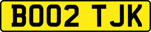 BO02TJK