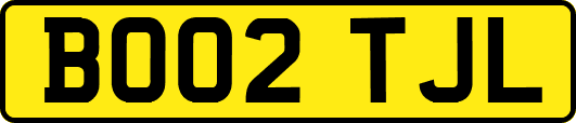 BO02TJL