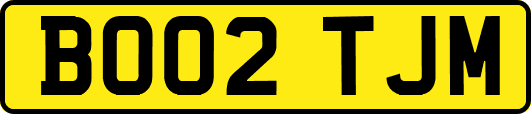 BO02TJM