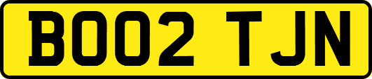 BO02TJN