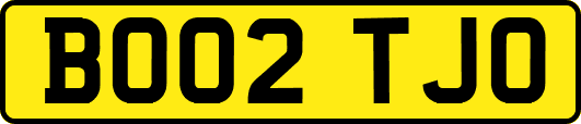 BO02TJO