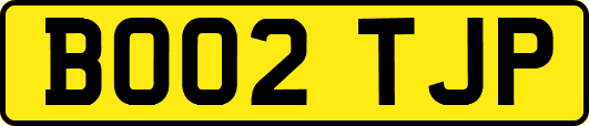 BO02TJP