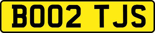 BO02TJS