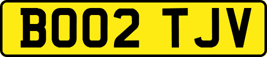 BO02TJV