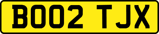 BO02TJX