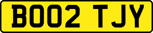 BO02TJY