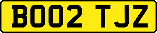 BO02TJZ