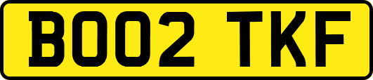 BO02TKF