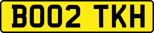 BO02TKH