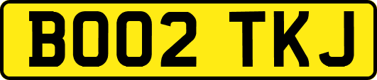 BO02TKJ