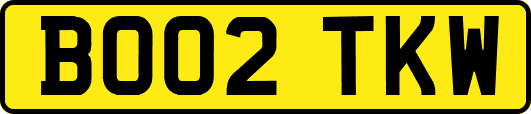 BO02TKW