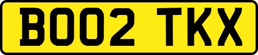 BO02TKX