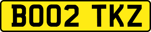 BO02TKZ