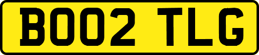 BO02TLG