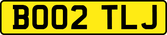 BO02TLJ