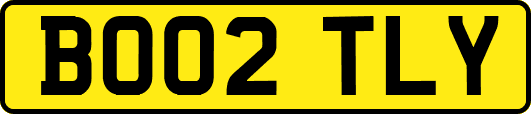 BO02TLY