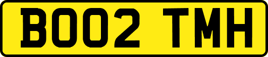 BO02TMH