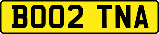 BO02TNA