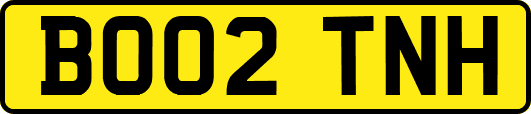 BO02TNH
