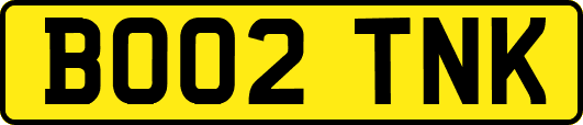 BO02TNK
