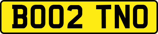 BO02TNO