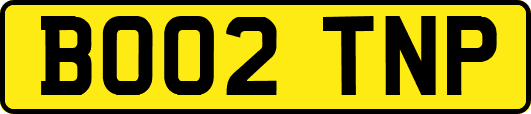 BO02TNP