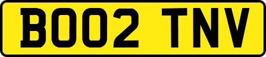 BO02TNV