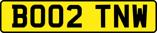 BO02TNW