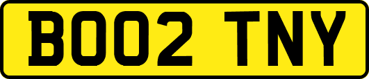 BO02TNY