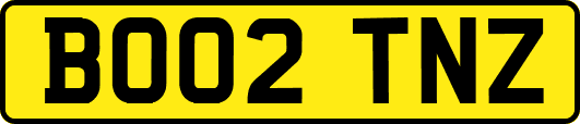 BO02TNZ