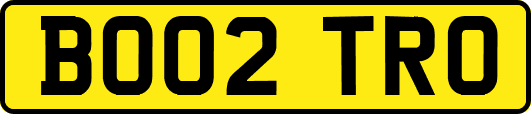 BO02TRO