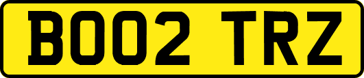BO02TRZ