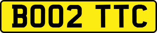 BO02TTC