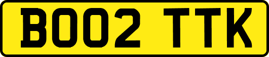BO02TTK