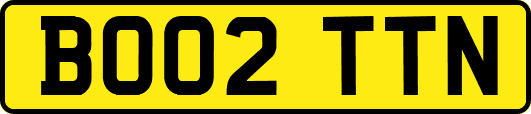 BO02TTN