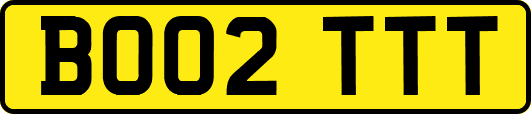 BO02TTT