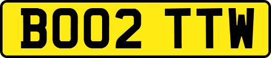 BO02TTW
