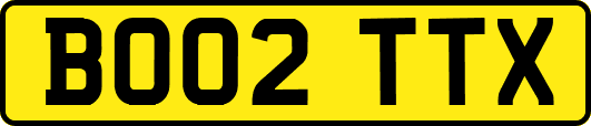 BO02TTX