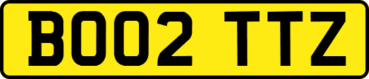 BO02TTZ