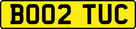 BO02TUC