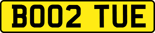 BO02TUE
