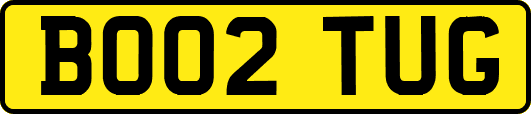 BO02TUG