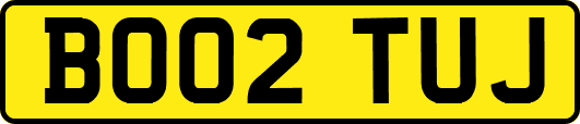 BO02TUJ